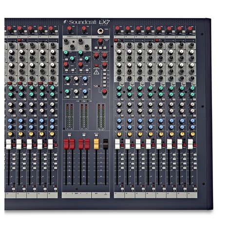 24 chanel mixer case|Amazon.com: 24 Channel Mixer.